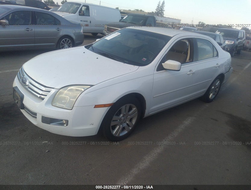 3FAHP08Z76R140031