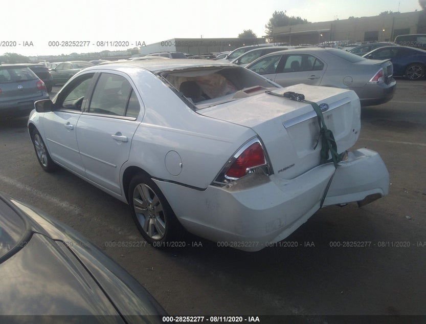 3FAHP08Z76R140031