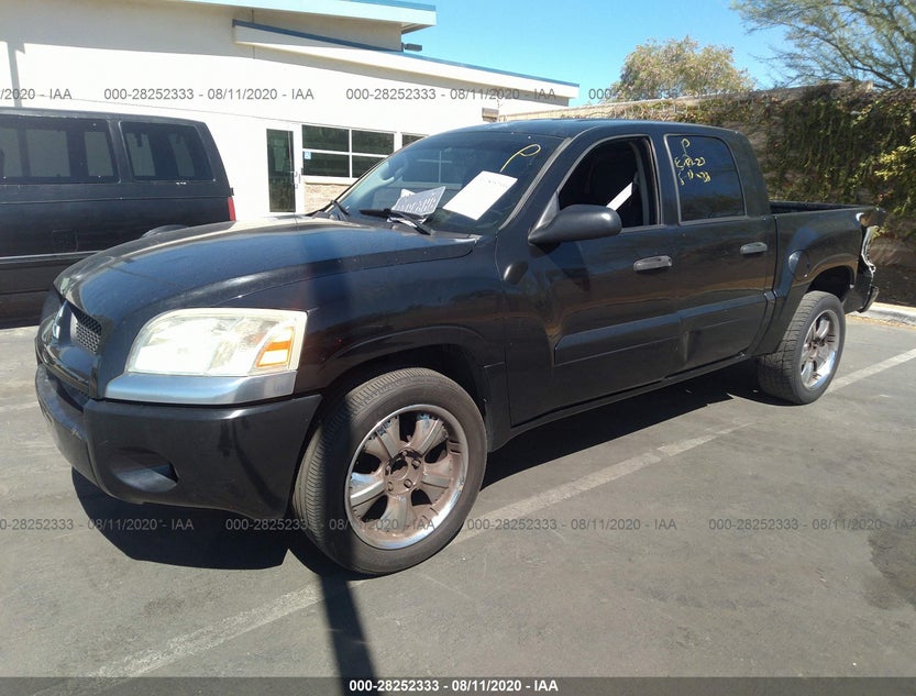 1Z7HC28K86S542606