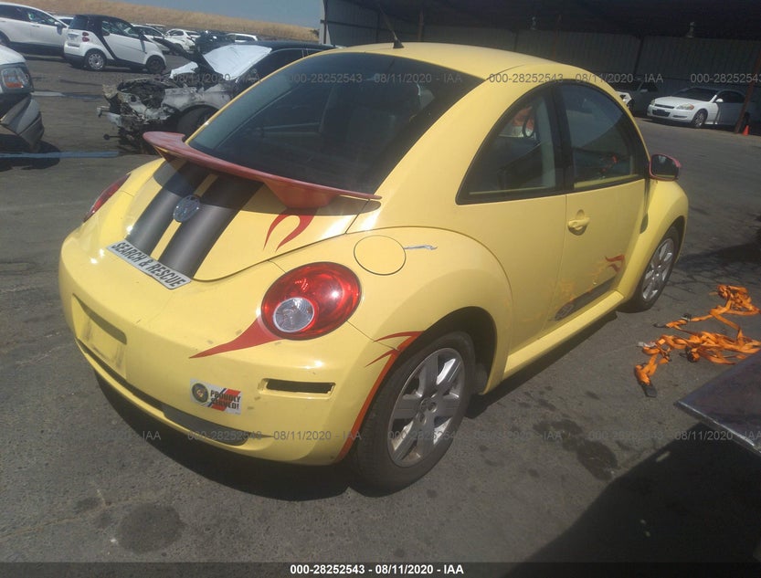 3VWPG31C87M516566