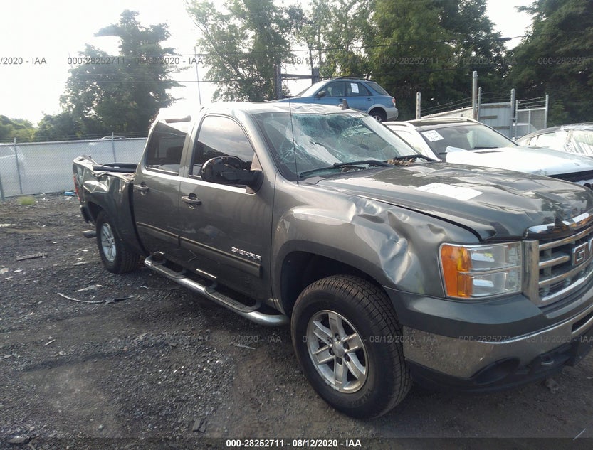3GTP2VE30BG304288