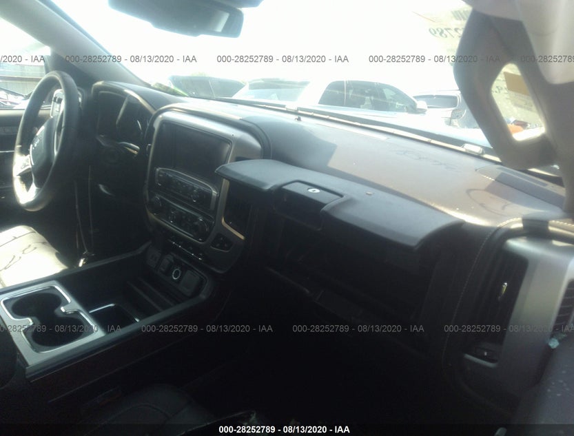 3GTU2NEC3HG151482