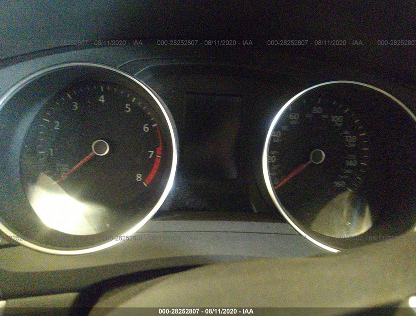 3VW2B7AJ9HM270997