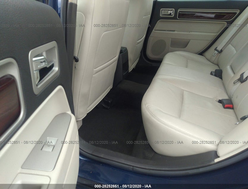 3LNHM28T27R664520