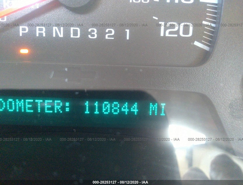 1GNDT13S172278391