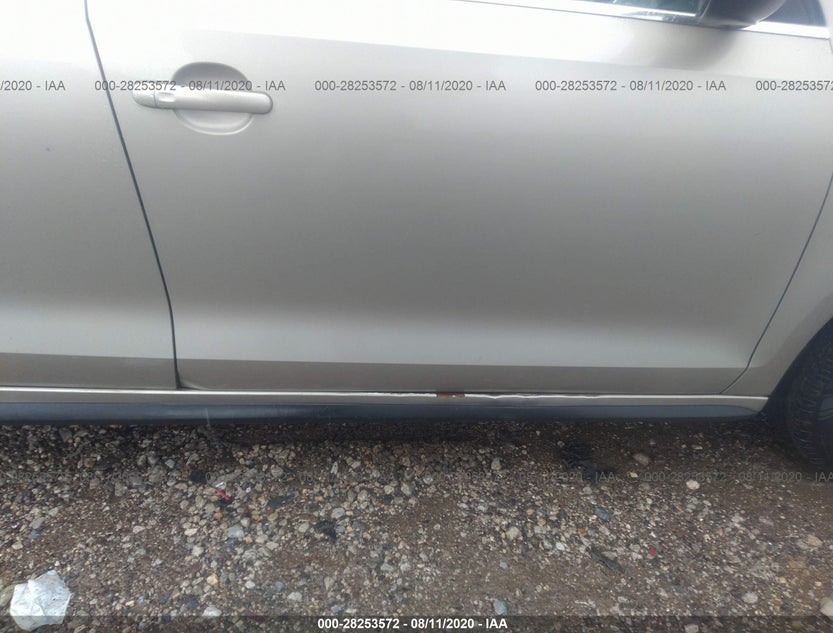 3VW637AJ6DM275728