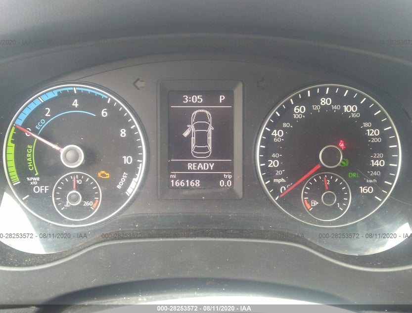 3VW637AJ6DM275728