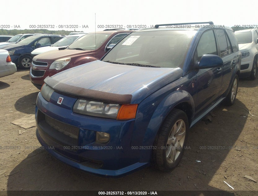 5GZCZ63475S830067