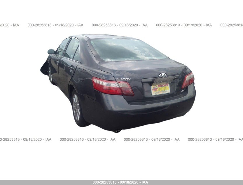 4T1BK46K39U083119