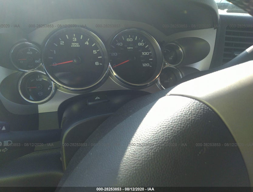 3GCPCSEA2BG152086