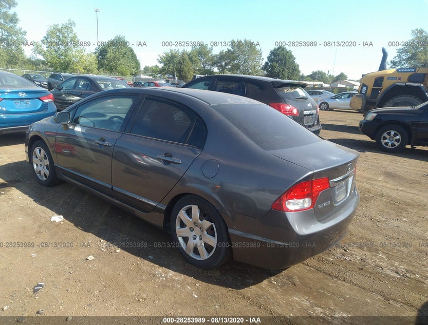 2HGFA1F57AH551301