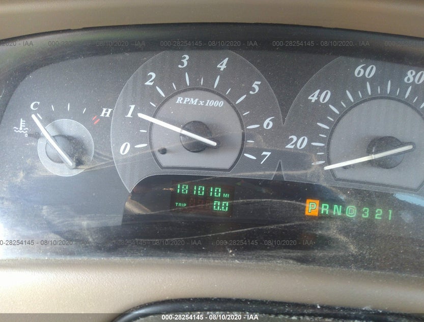 1G4CW54K654108087
