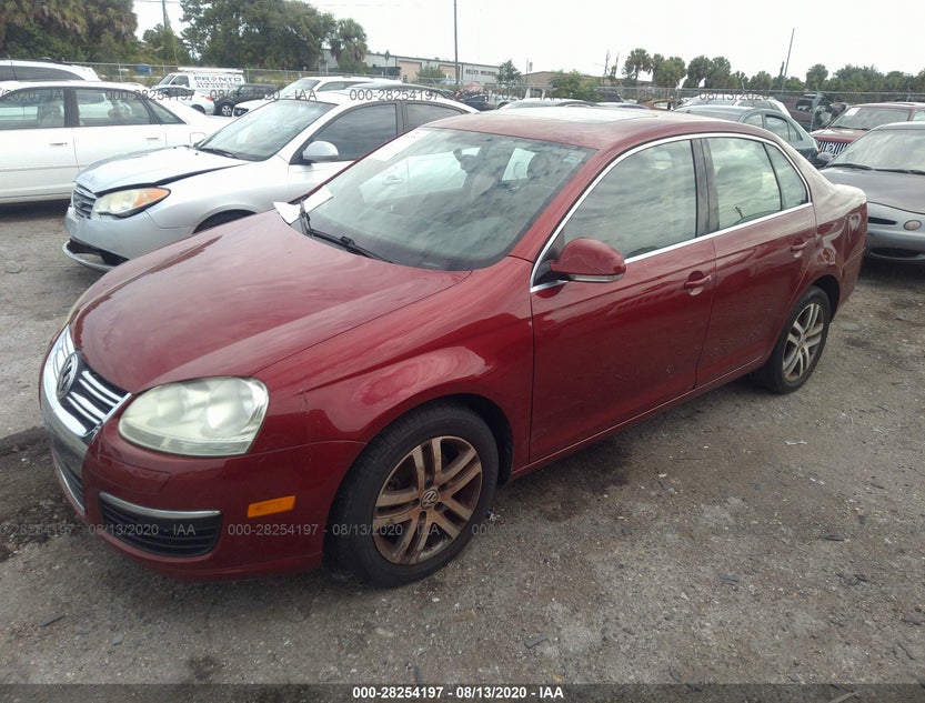 3VWDF71K56M776894