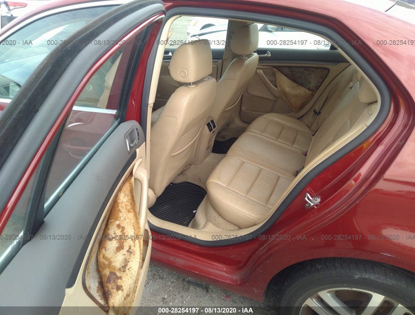 3VWDF71K56M776894