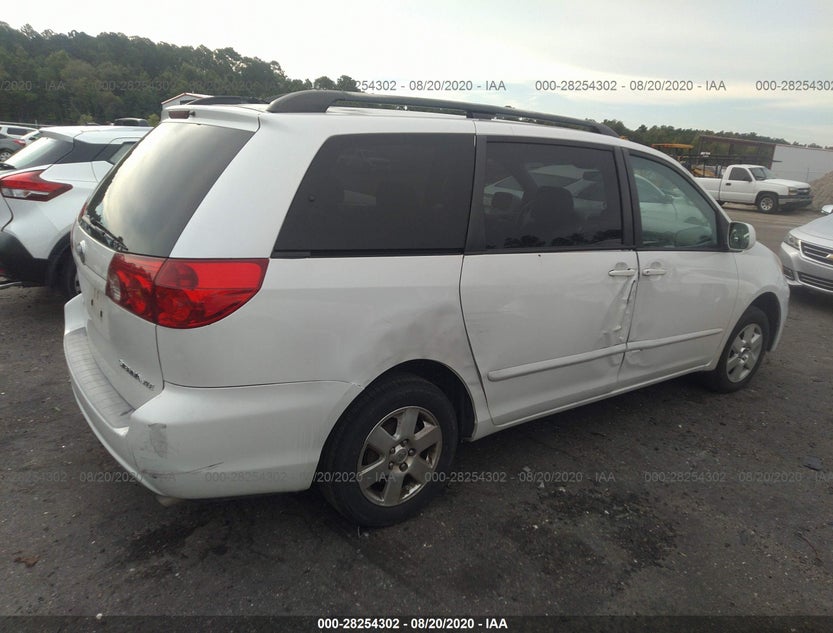5TDZA22CX6S554191