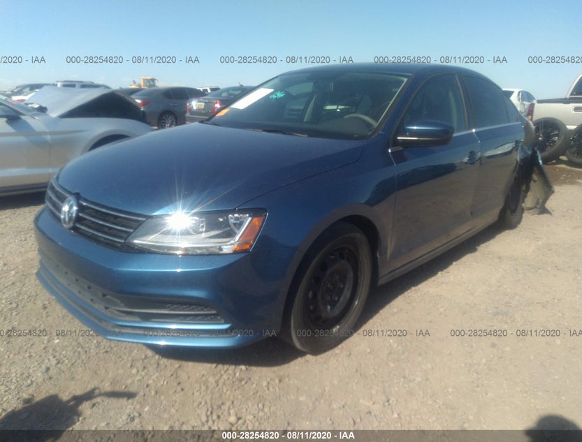3VW2B7AJXHM344847