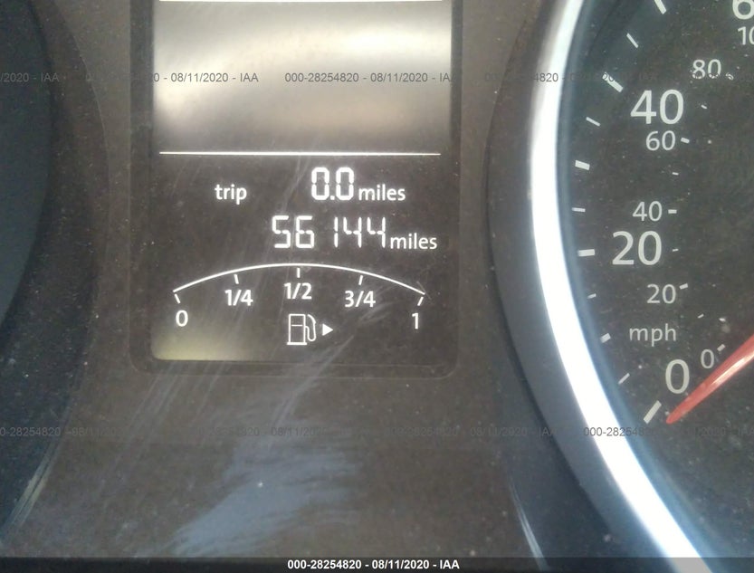 3VW2B7AJXHM344847