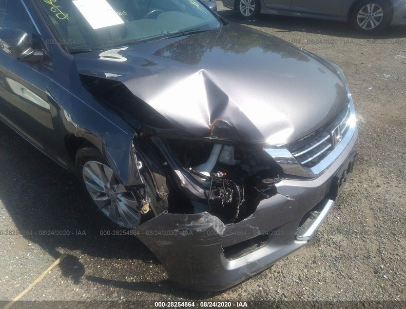 1HGCR3F90DA001189