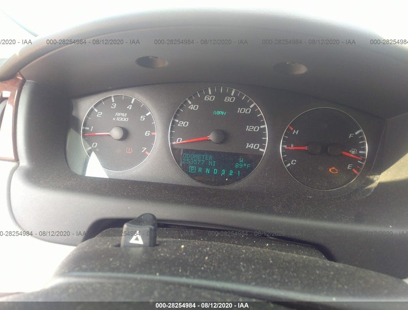 2G1WT58NX81351697