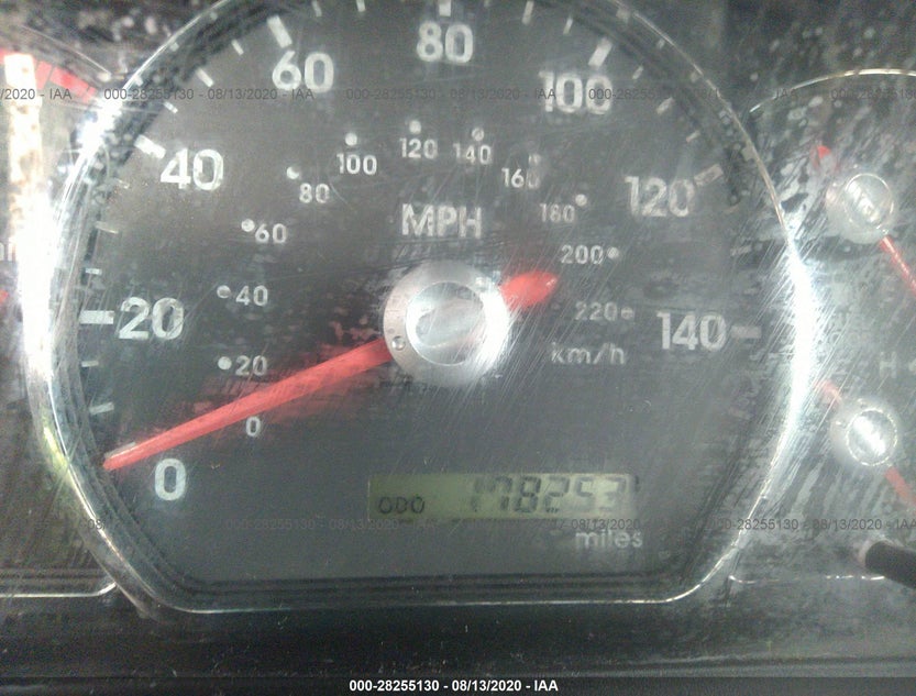 4A32B2FF8BE021420