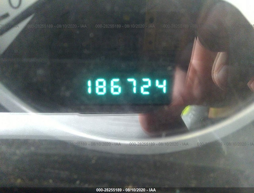 2A8HR54P48R823960