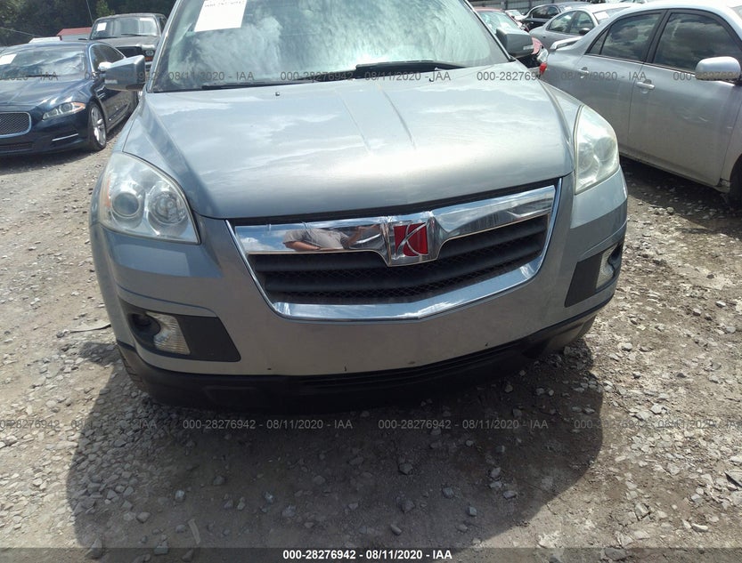 5GZEV23778J152728