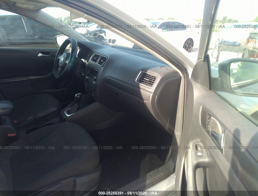 3VW2K7AJ6EM241985