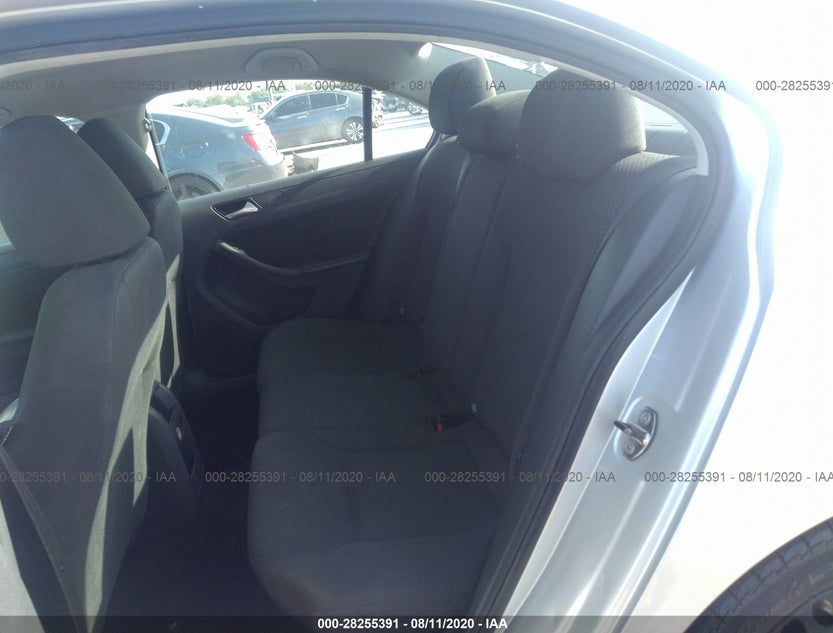 3VW2K7AJ6EM241985