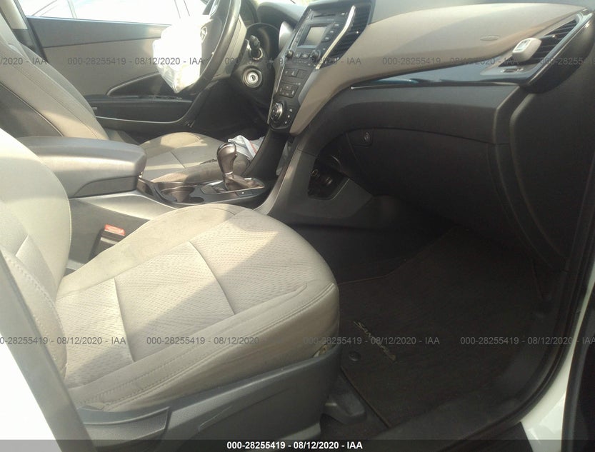 5XYZU3LB8EG134623