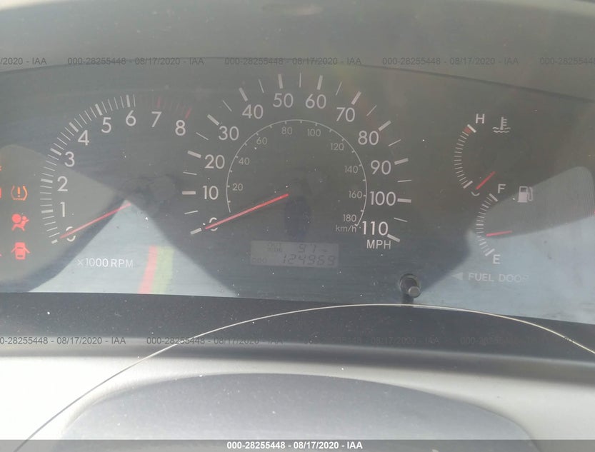 2T1BR30E75C410206