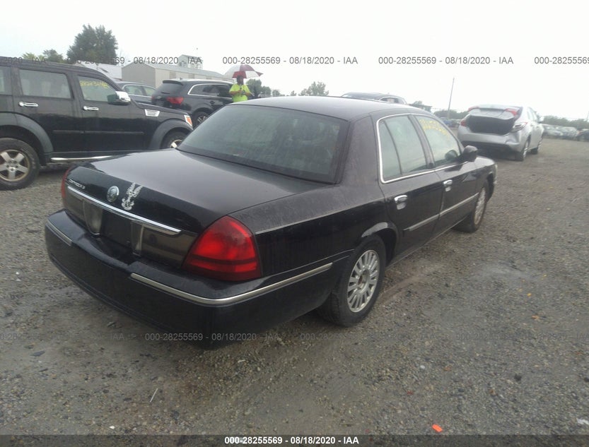 2MHHM75V78X611212