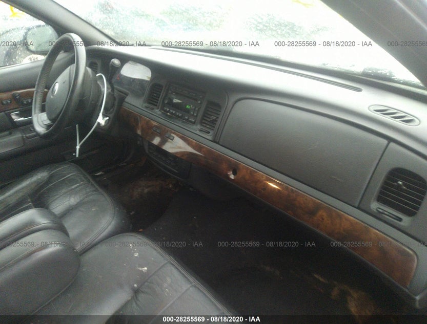 2MHHM75V78X611212
