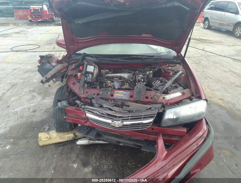 2G1WF52E659198166