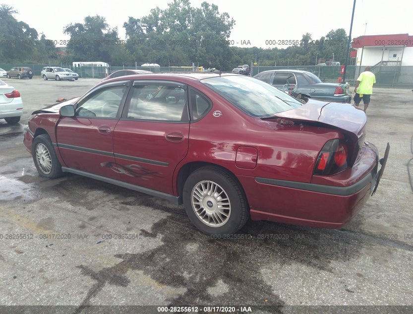 2G1WF52E659198166