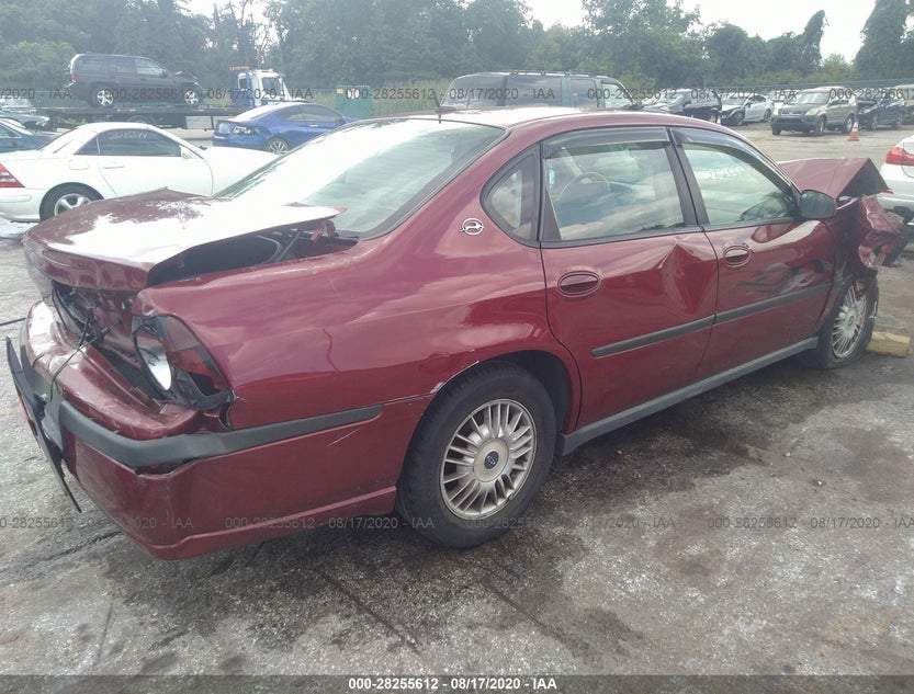 2G1WF52E659198166