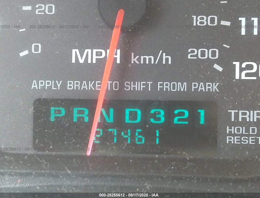 2G1WF52E659198166