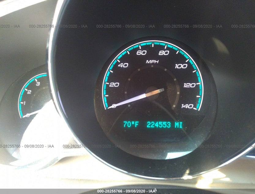1G1ZC5E1XBF209865