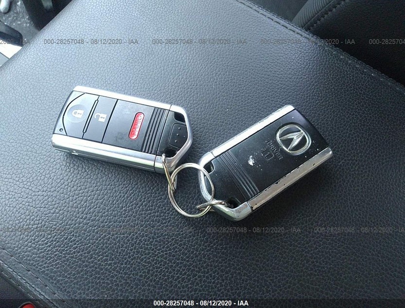 5J8TB3H39EL017247