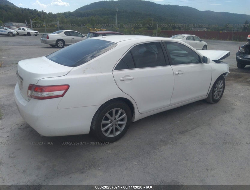 4T1BK3EK2BU629832