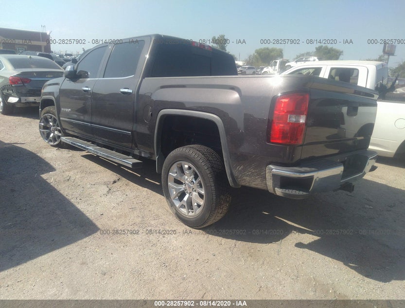 3GTP1VEC0EG125952