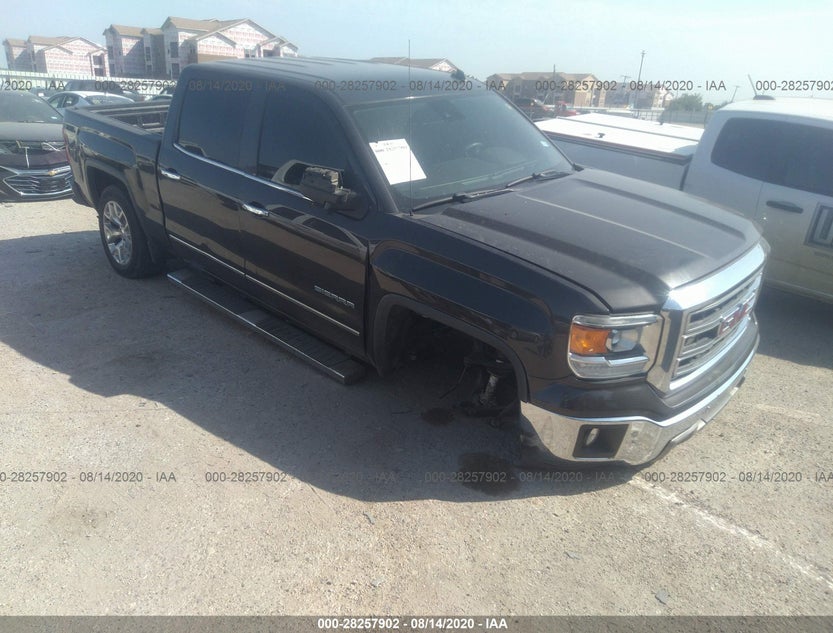 3GTP1VEC0EG125952