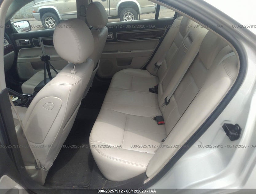 3LNHM28T78R631210