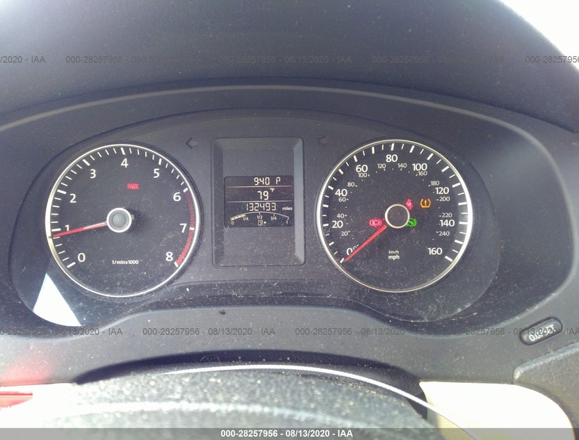 3VWDP7AJ0CM300732