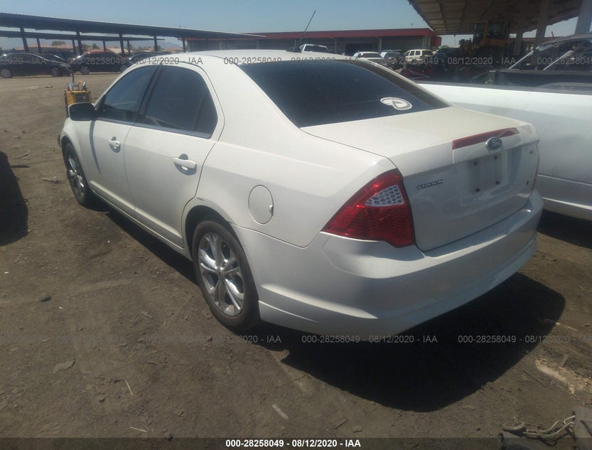 3FAHP0HA6CR250641