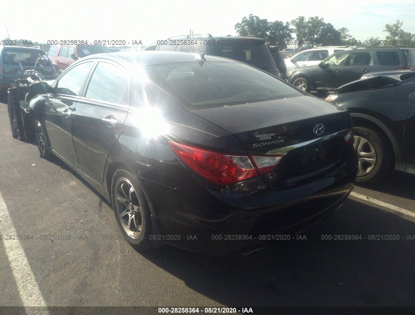 5NPEC4AC9DH507582