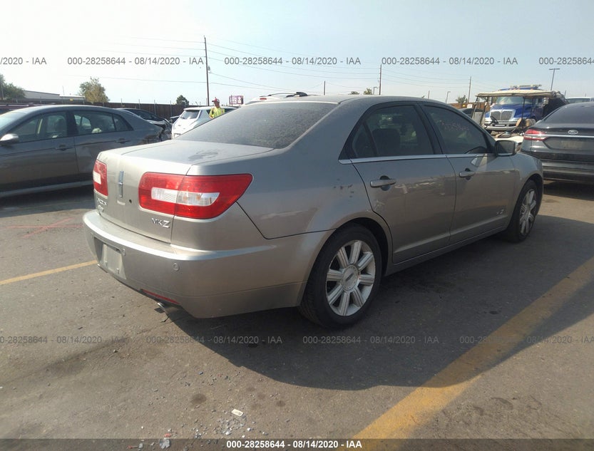 3LNHM26T28R607867