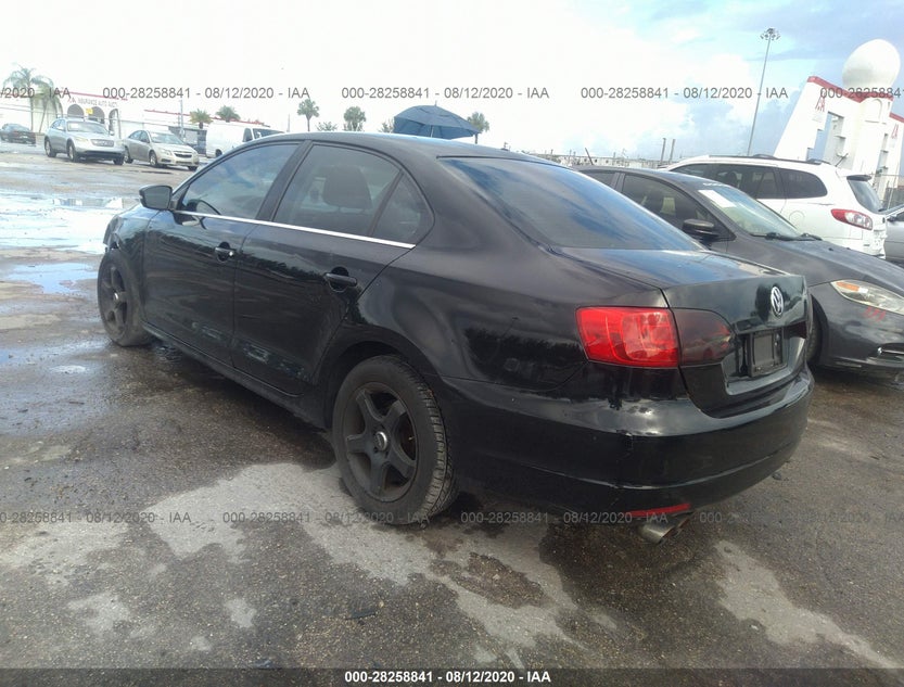 3VWDP7AJ1DM217490