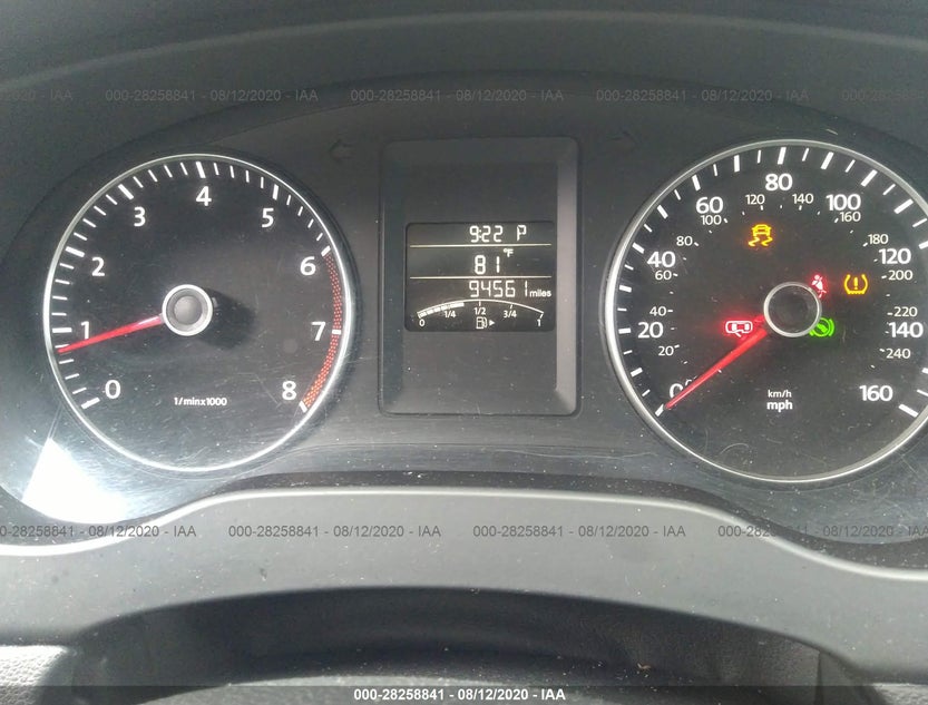 3VWDP7AJ1DM217490
