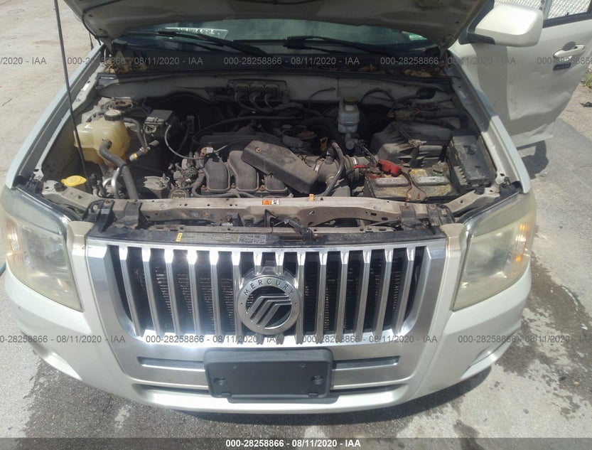 4M2CU97198KJ41504