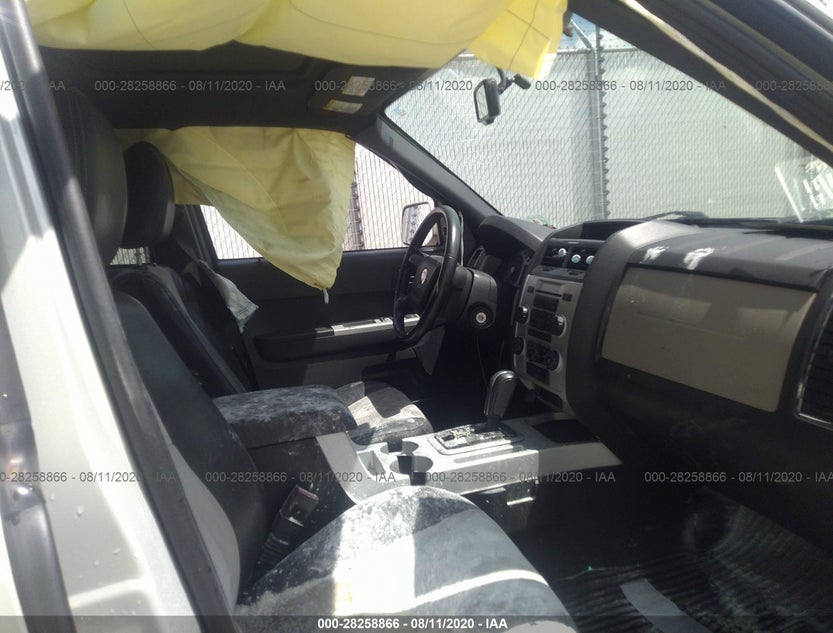 4M2CU97198KJ41504